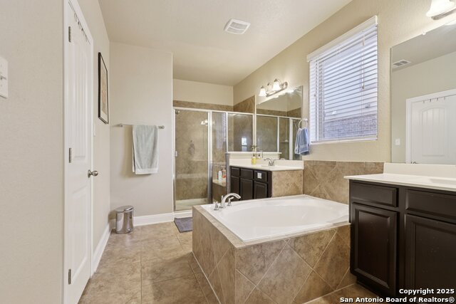 Image 36 of 46 For 8626 Laheema