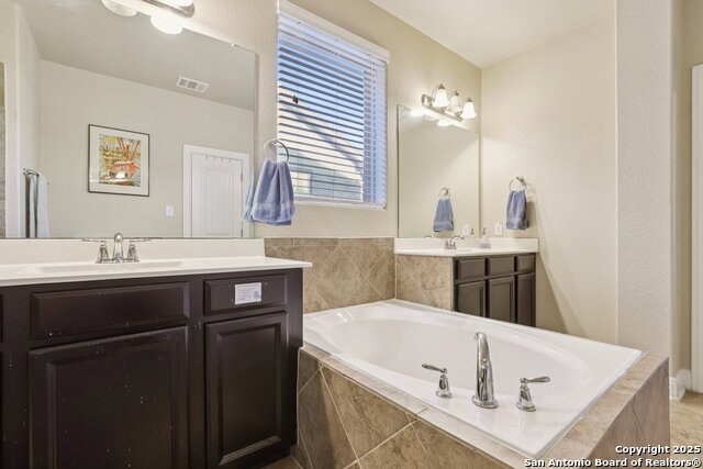 Image 37 of 46 For 8626 Laheema