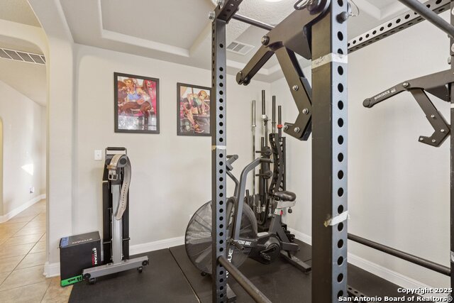 Image 38 of 46 For 8626 Laheema