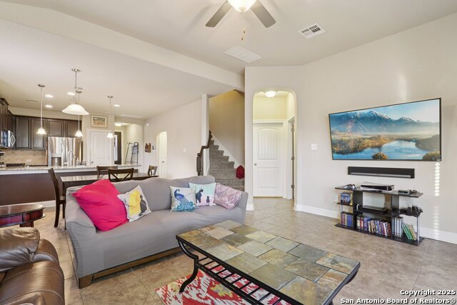 Image 4 of 46 For 8626 Laheema