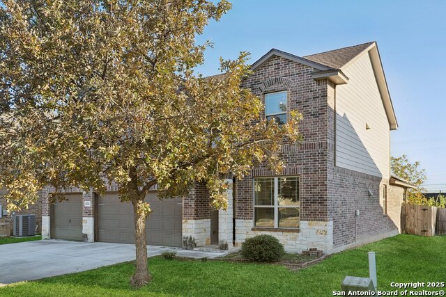 Image 40 of 46 For 8626 Laheema