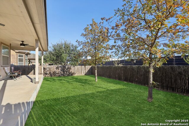 Image 41 of 46 For 8626 Laheema