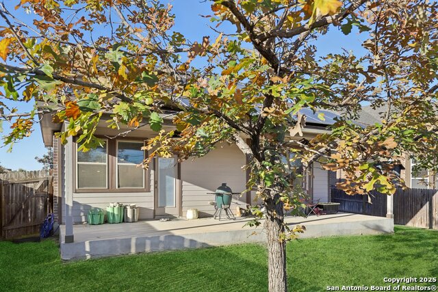 Image 42 of 46 For 8626 Laheema