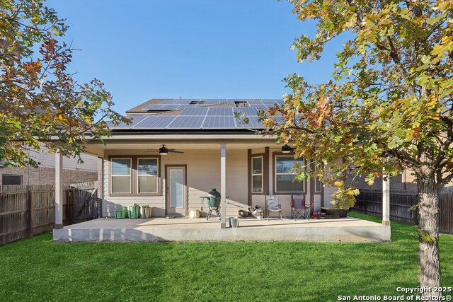 Image 43 of 46 For 8626 Laheema