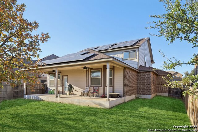 Image 44 of 46 For 8626 Laheema