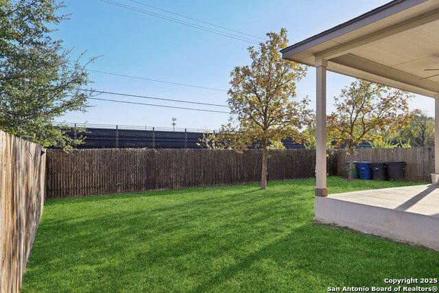 Image 45 of 46 For 8626 Laheema