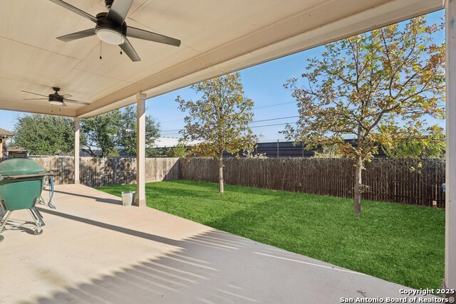 Image 46 of 46 For 8626 Laheema