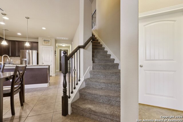 Image 5 of 46 For 8626 Laheema