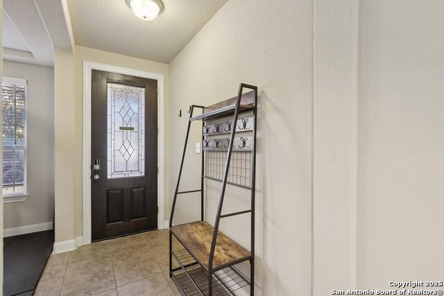 Image 6 of 46 For 8626 Laheema