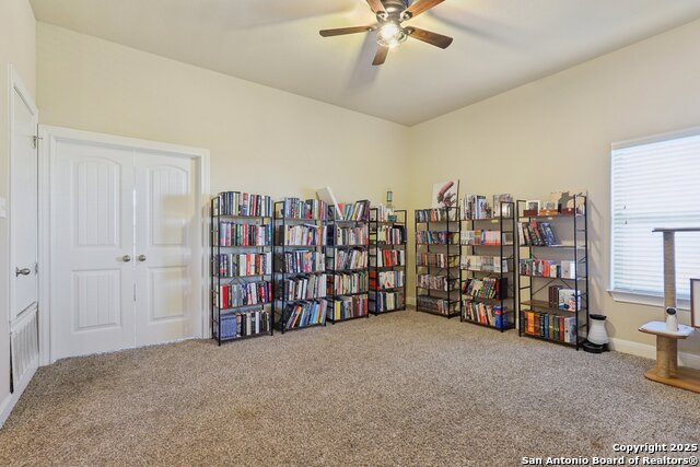 Image 7 of 46 For 8626 Laheema