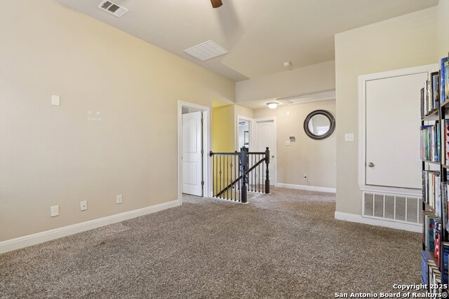 Image 8 of 46 For 8626 Laheema