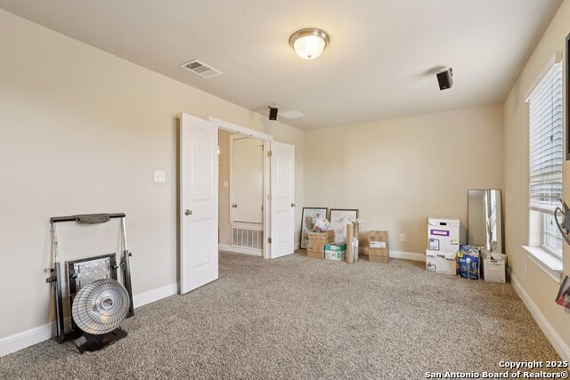 Image 9 of 46 For 8626 Laheema