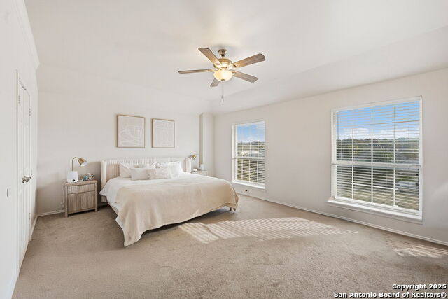 Image 10 of 18 For 20107 Grail Quest