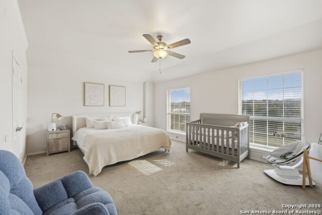 Image 11 of 18 For 20107 Grail Quest