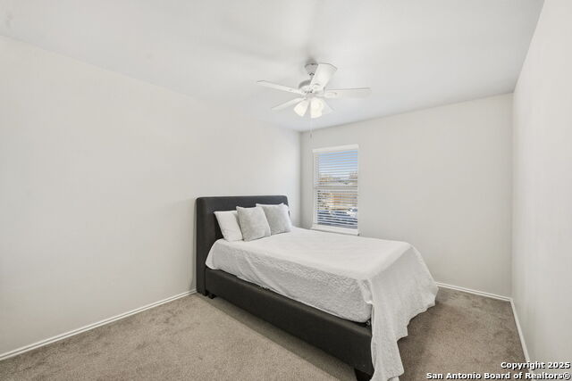 Image 12 of 18 For 20107 Grail Quest