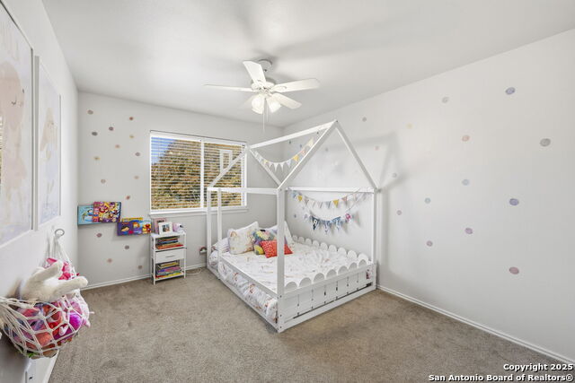 Image 13 of 18 For 20107 Grail Quest