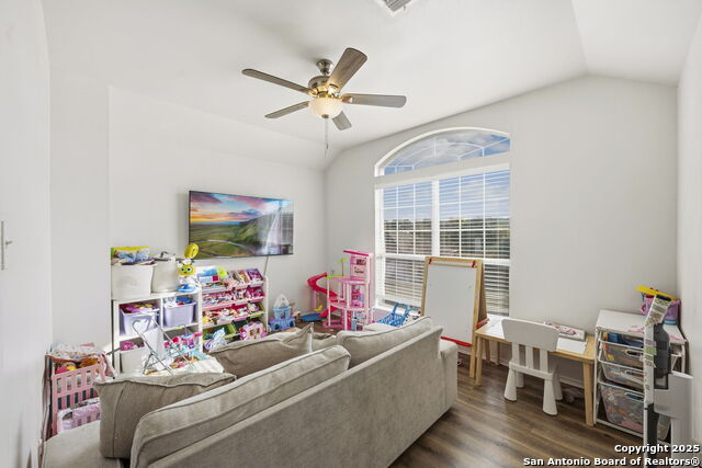 Image 14 of 18 For 20107 Grail Quest