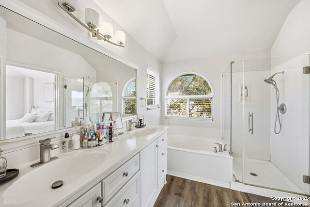 Image 15 of 18 For 20107 Grail Quest