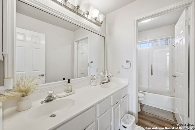 Image 16 of 18 For 20107 Grail Quest