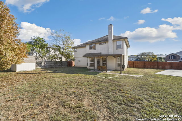 Image 18 of 18 For 20107 Grail Quest