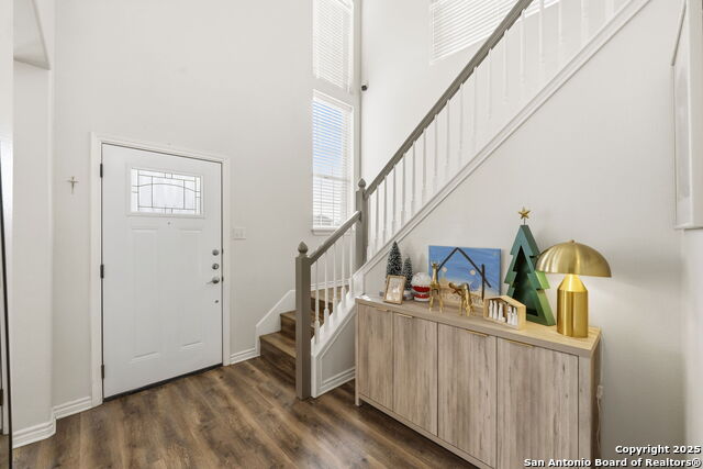 Image 2 of 18 For 20107 Grail Quest