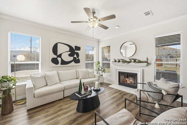 Image 3 of 18 For 20107 Grail Quest