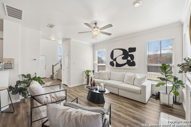 Image 4 of 18 For 20107 Grail Quest