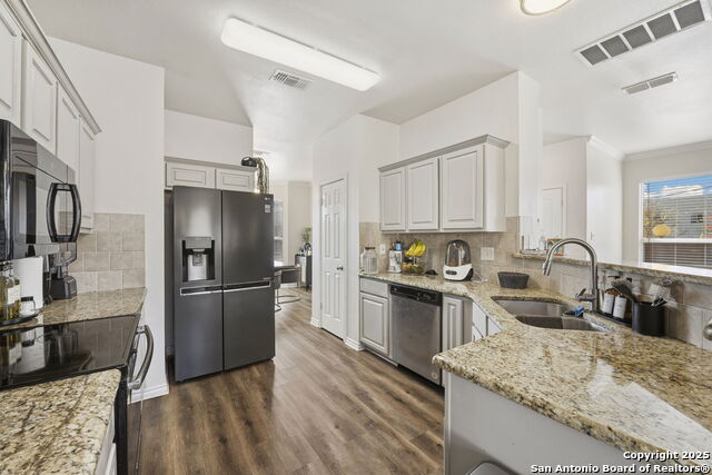 Image 6 of 18 For 20107 Grail Quest