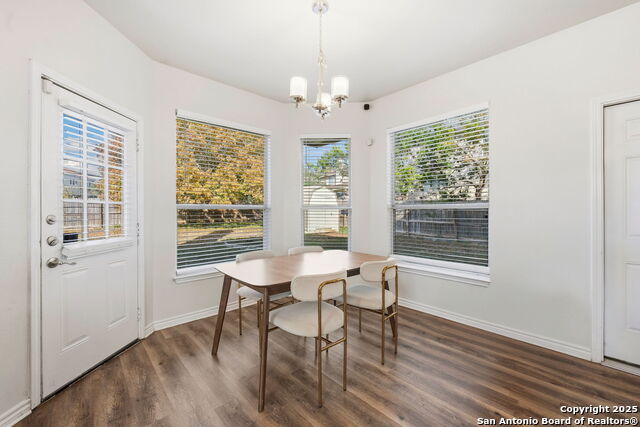 Image 7 of 18 For 20107 Grail Quest