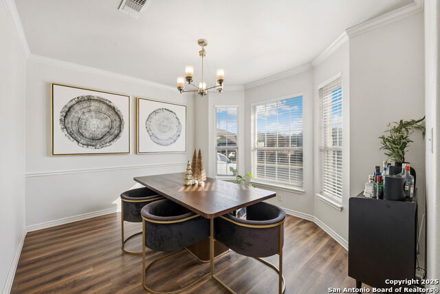 Image 8 of 18 For 20107 Grail Quest