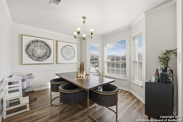 Image 9 of 18 For 20107 Grail Quest