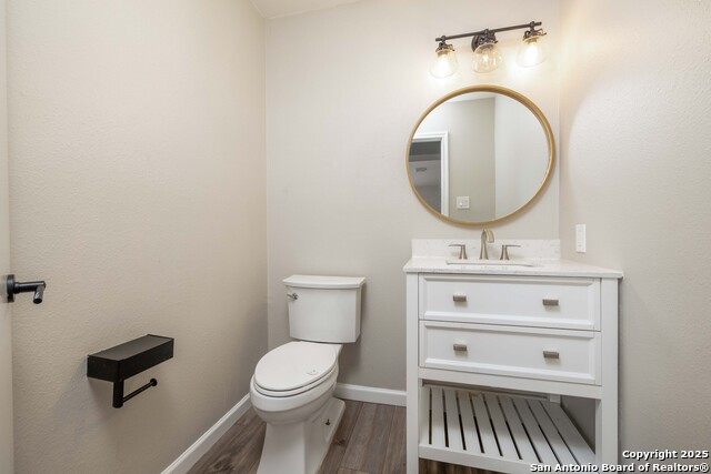 Image 10 of 19 For 13130 Woller Vly