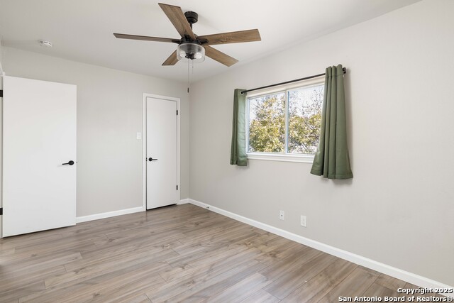 Image 11 of 19 For 13130 Woller Vly