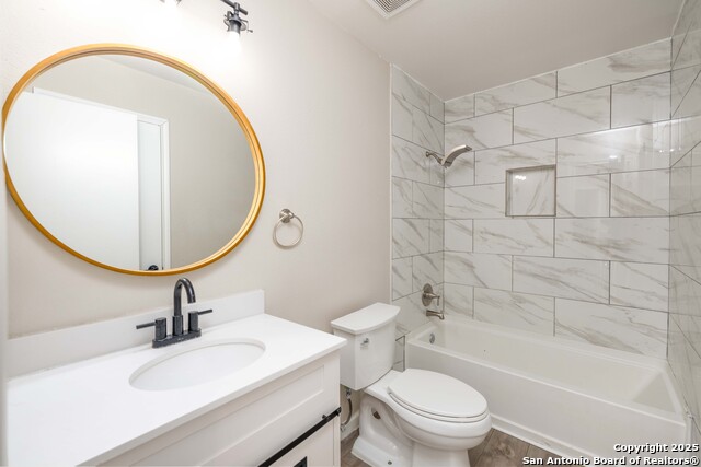 Image 12 of 19 For 13130 Woller Vly