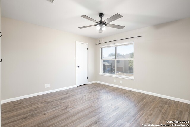 Image 13 of 19 For 13130 Woller Vly