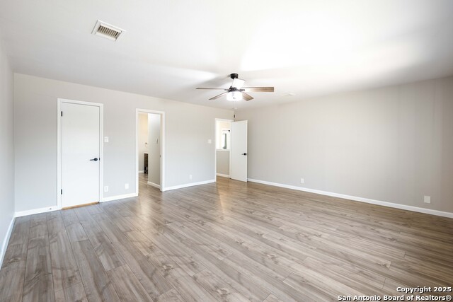 Image 14 of 19 For 13130 Woller Vly