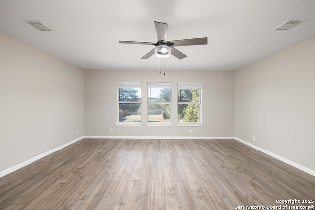 Image 15 of 19 For 13130 Woller Vly