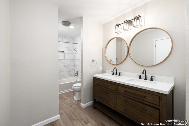 Image 16 of 19 For 13130 Woller Vly