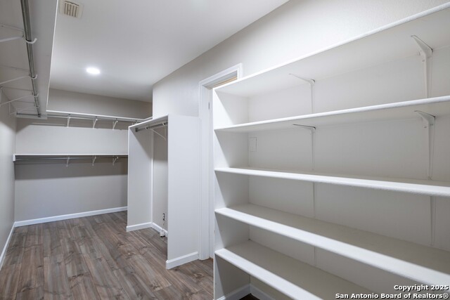 Image 17 of 19 For 13130 Woller Vly