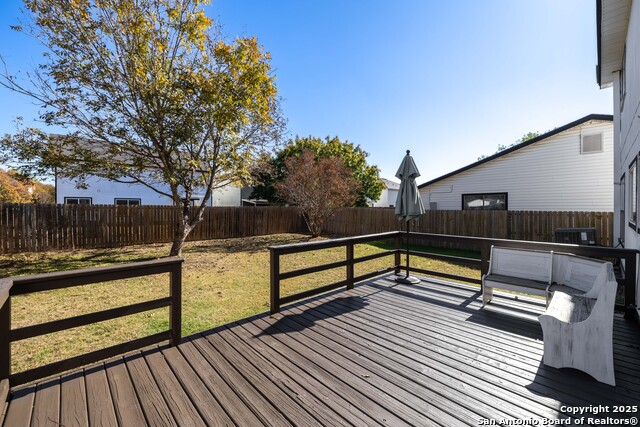 Image 18 of 19 For 13130 Woller Vly