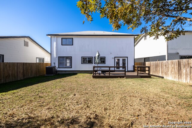 Image 19 of 19 For 13130 Woller Vly