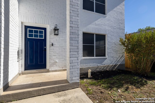 Image 3 of 19 For 13130 Woller Vly