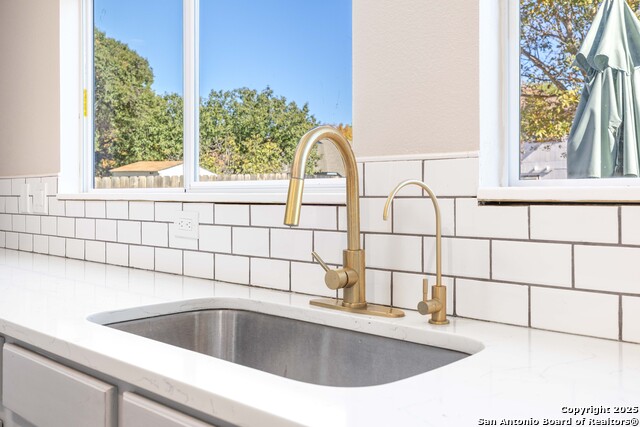 Image 5 of 19 For 13130 Woller Vly