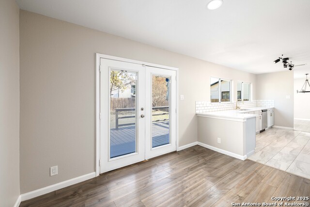 Image 6 of 19 For 13130 Woller Vly