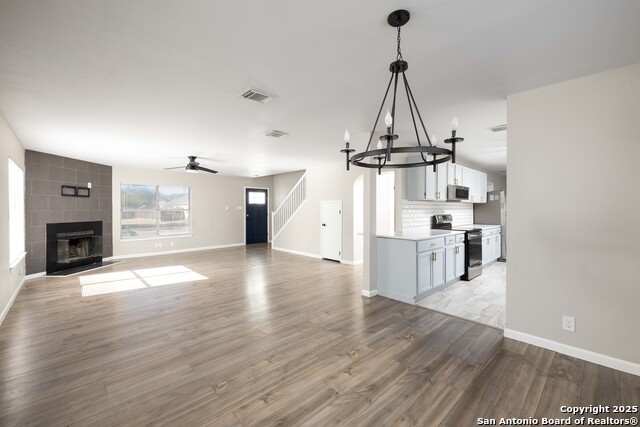 Image 7 of 19 For 13130 Woller Vly