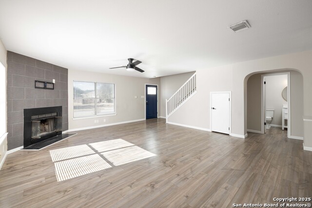 Image 8 of 19 For 13130 Woller Vly