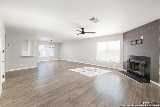 Image 9 of 19 For 13130 Woller Vly