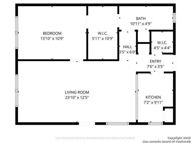 Image 15 of 33 For 516 Gentleman 8