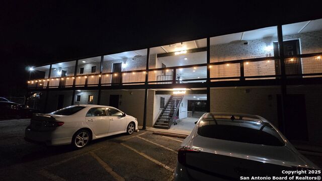 Image 33 of 33 For 516 Gentleman 8