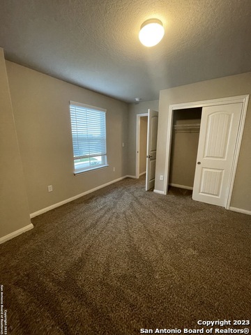 Image 14 of 28 For 6907 Hibiscus Falls